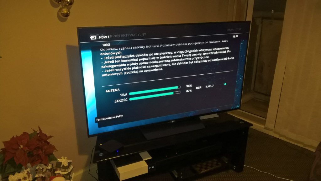 wp 20161219 16 58 00 pro