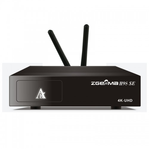 Połączenie dekodera Zgemma z WiFi h9s se orig 500x500